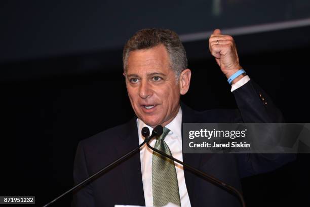 Bii Ritter Bill Ritter Photos and Premium High Res Pictures - Getty Images