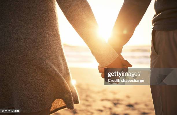 never let go - married stock pictures, royalty-free photos & images