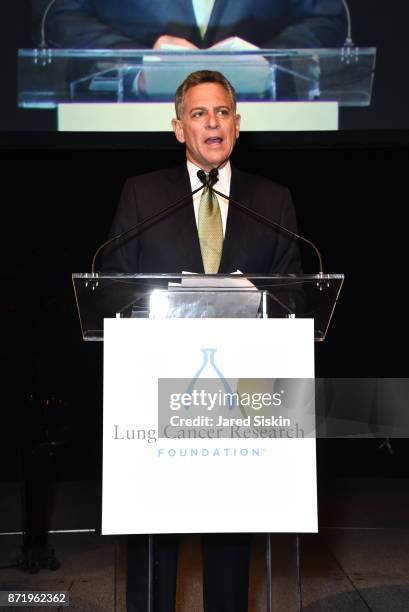 Bill Ritter Body 1,512 Bill Ritter Stock Photos, High-Res Pictures, and Images - Getty ...