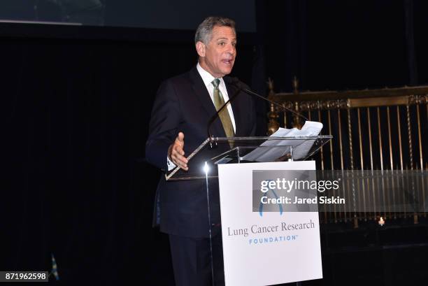 Bill Ritter Body 1,514 Bill Ritter Stock Photos, High-Res Pictures, and Images - Getty ...