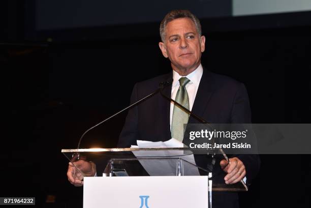 Bill Ritter Bio Bill Ritter Photos and Premium High Res Pictures - Getty Images