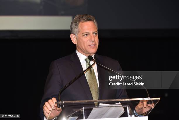 Bill Ritter Body 1,514 Bill Ritter Stock Photos, High-Res Pictures, and Images - Getty ...
