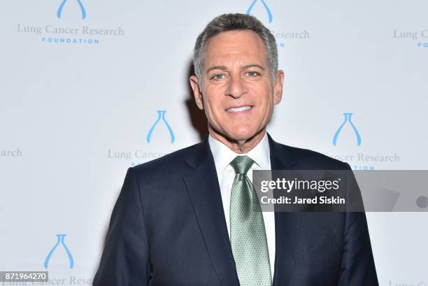 Bill Ritter Body 1,514 Bill Ritter Stock Photos, High-Res Pictures, and Images - Getty ...