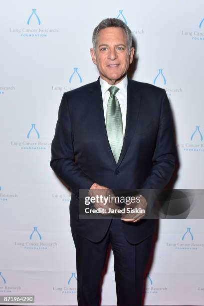 Bill Ritter Body 1,514 Bill Ritter Stock Photos, High-Res Pictures, and Images - Getty ...