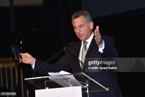 Bill Ritter Body 1,512 Bill Ritter Stock Photos, High-Res Pictures, and Images - Getty ...
