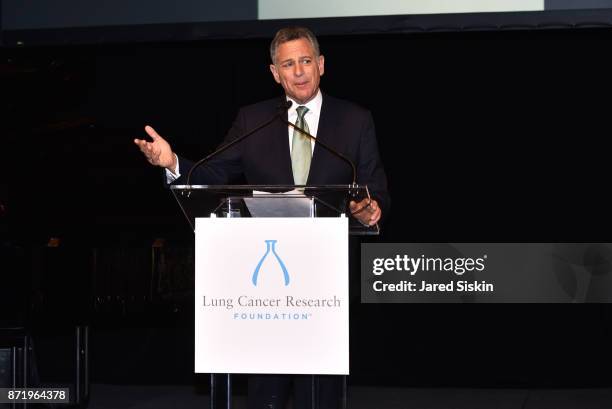 Bill Ritter Body 1,499 Bill Ritter Stock Photos, High-Res Pictures, and Images - Getty ...
