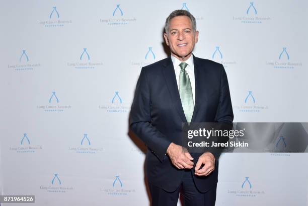 Bill Ritter Body Lung Foundation Photos and Premium High Res Pictures - Getty Images