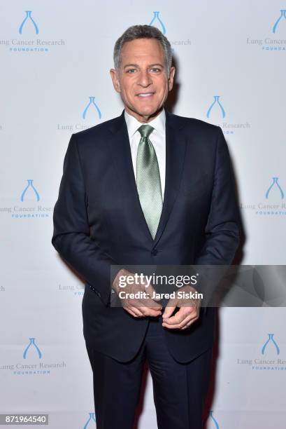 Bill Ritter Bio Bill Ritter Photos and Premium High Res Pictures - Getty Images