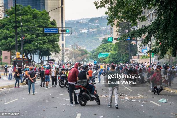 Garbage Riots 176 Jimmy Riot Stock Photos, High-Res Pictures, and Images - Getty Images