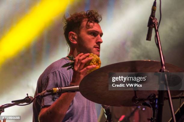 440 Joe Seaward Photos and Premium High Res Pictures - Getty Images 440 Joe Seaward Photos and Premium High Res Pictures - Getty Images