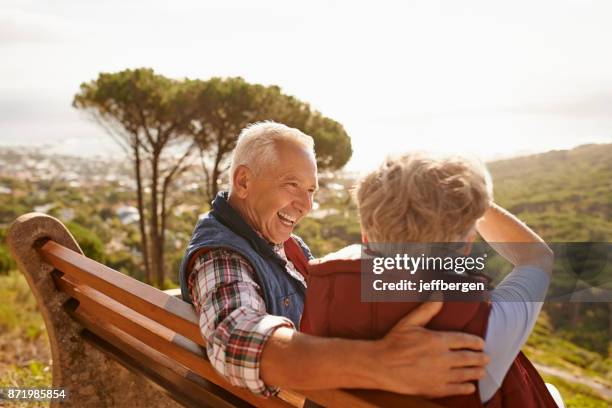 it's beautiful out here, but i'd stare at you instead - new zealand v south africa stock pictures, royalty-free photos & images