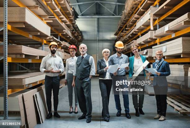 industrial design team in a meeting. - frank wood stock pictures, royalty-free photos & images