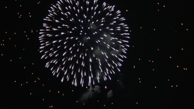U Ranim Fireworks 1,092 Vintage Fireworks Stock Videos, Footage, & 4K Video Clips - Getty ...
