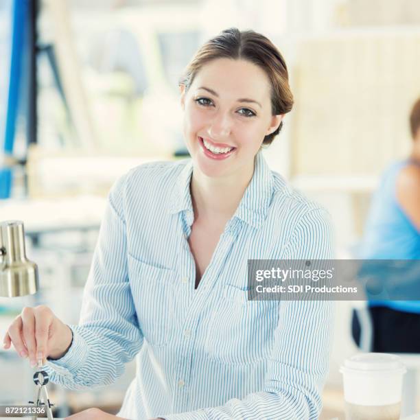 Protractor Person People Protractor Photos and Premium High Res Pictures - Getty Images