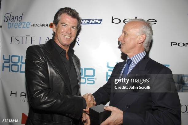 Peter Webster Peter Webster Photos and Premium High Res Pictures - Getty Images