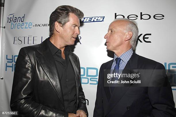 Peter Webster Peter Webster Photos and Premium High Res Pictures - Getty Images