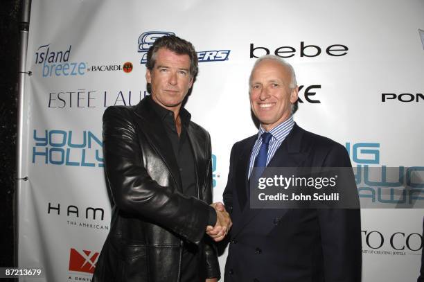Peter Webster 1,357 Peter Webster Photos & High Res Pictures - Getty Images