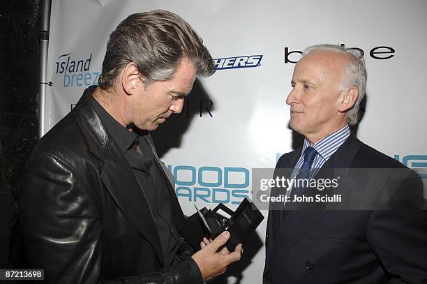 Peter Webster Peter Webster Photos and Premium High Res Pictures - Getty Images