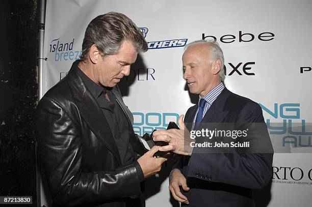 Peter Webster 1,357 Peter Webster Photos & High Res Pictures - Getty Images