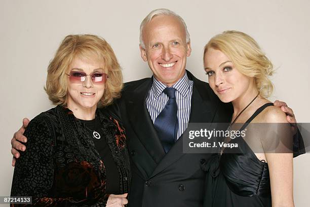Peter Webster Peter Webster Photos and Premium High Res Pictures - Getty Images