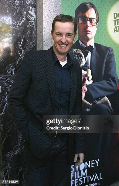 Actor Mathew Riley 5,553 Matt Riley Photos & High Res Pictures - Getty Images
