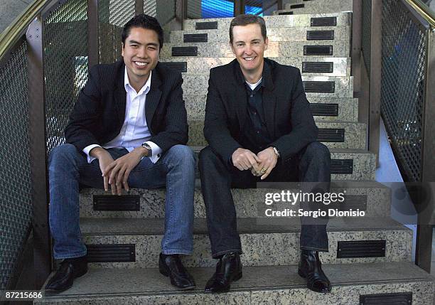Matthew Ritley 5,553 Matt Riley Photos & High Res Pictures - Getty Images