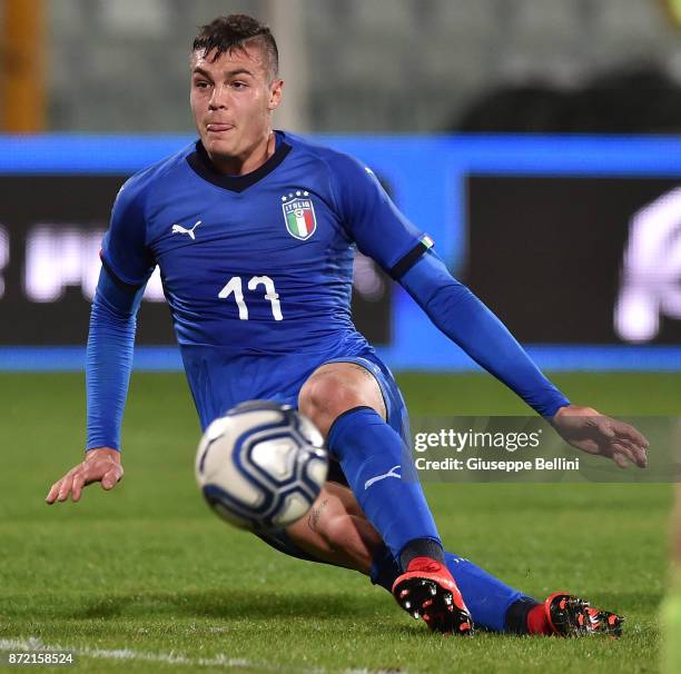 Favilli 504 Andrea Favilli Stock Photos, High-Res Pictures, and Images - Getty ...