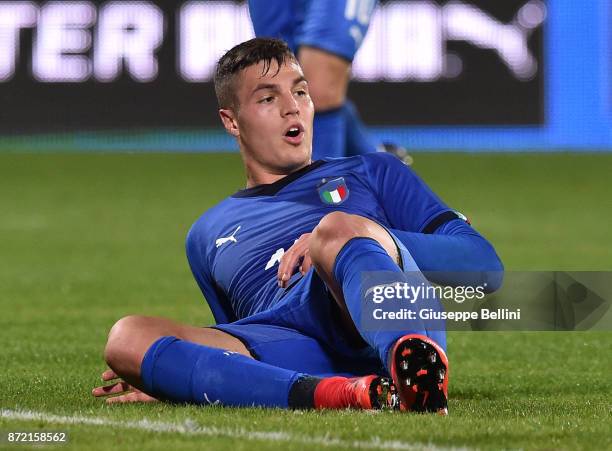 Favilli 514 Andrea Favilli Stock Photos, High-Res Pictures, and Images - Getty ...