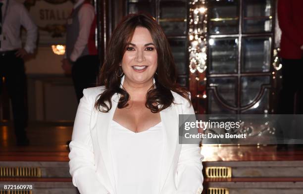 Debbie Rushing 235 Debbie Rush Photos & High Res Pictures - Getty Images