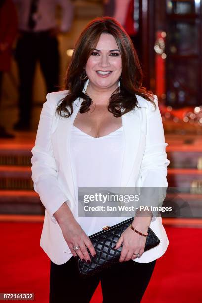 Debbie Rushing 147 Debbie Rush Photos Stock Photos, High-Res Pictures, and Images ...