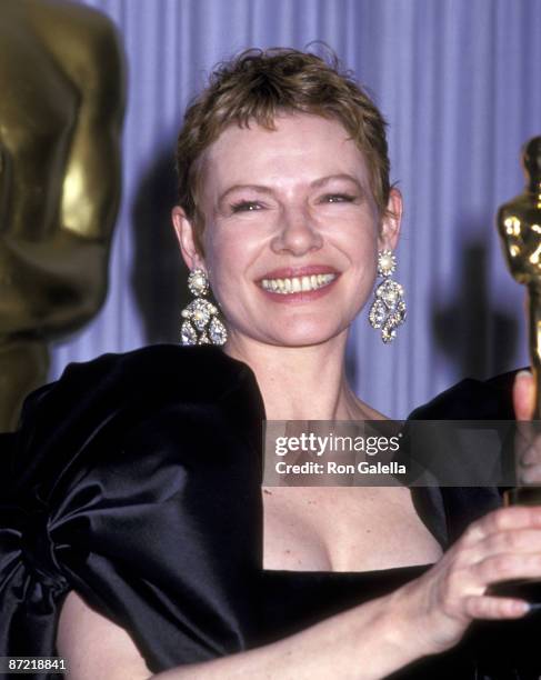 17 Dianne Wiest 1987 Photos & High Res Pictures - Getty Images
