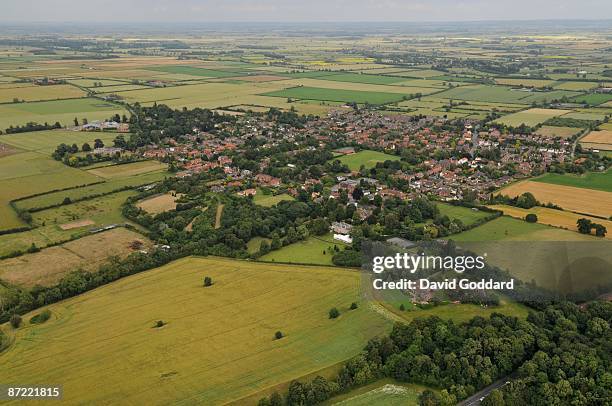 Rushcliffe Borough Council Photos and Premium High Res Pictures Getty