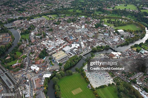 Shrewsbury River Photos and Premium High Res Pictures Getty Images