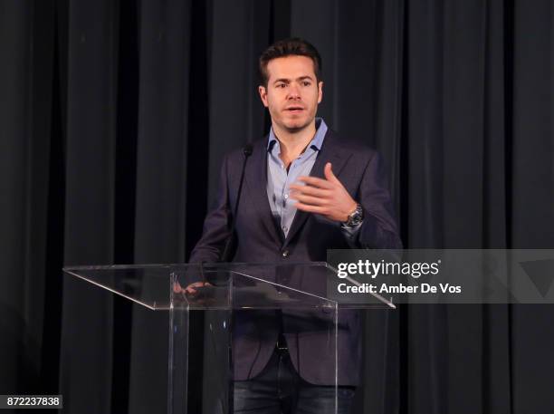 Rofe Rofe Rofe Photos and Premium High Res Pictures - Getty Images