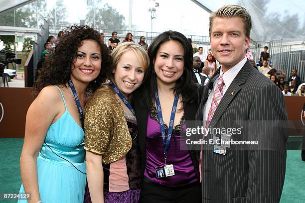 397 Roecker Stock Photos, High-Res Pictures, and Images - Getty Images