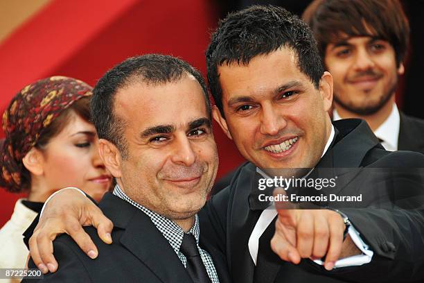 Behdad Mahbod 25 Hamed Behdad Photos & High Res Pictures - Getty Images