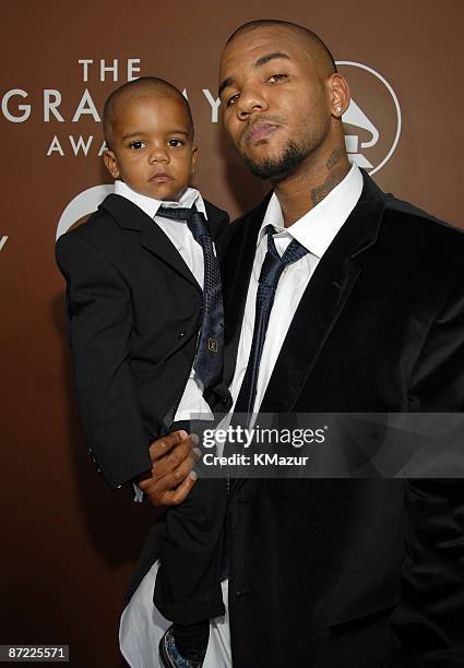 Harlem Caron Taylor Photos And Premium High Res Pictures - Getty Images