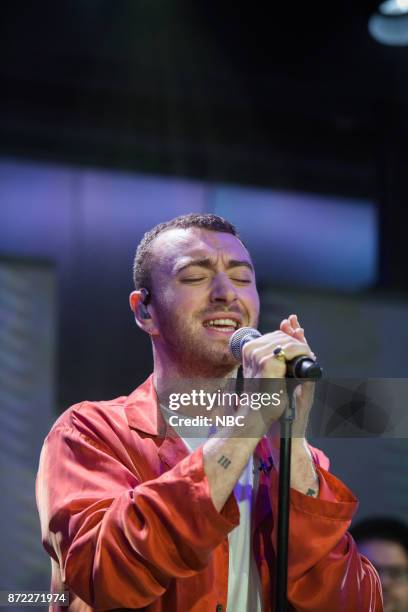 Nathan Singer Photos and Premium High Res Pictures - Getty Images