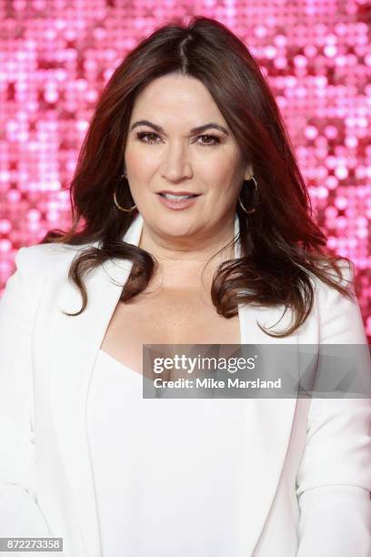 Debbie Rushing Debbie Rush Photos Photos and Premium High Res Pictures - Getty Images