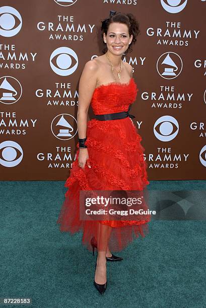 92 Keylee Sanders Photos & High Res Pictures - Getty Images