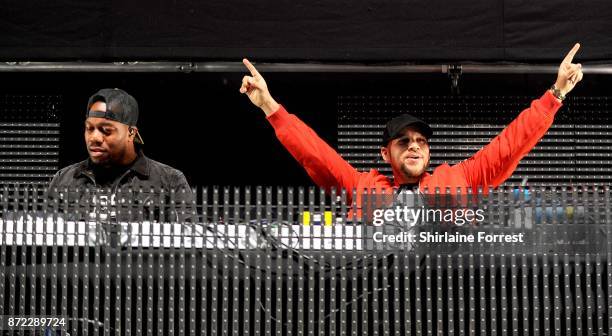 Kesi Dryden Photos and Premium High Res Pictures - Getty Images