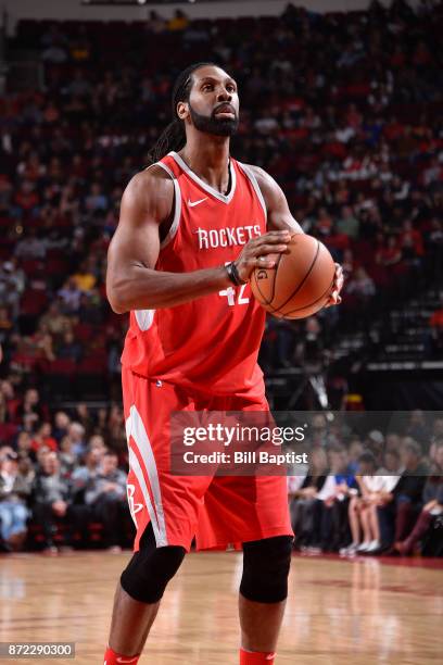 Mi Nene Rockets Center Nene Photos and Premium High Res Pictures - Getty Images