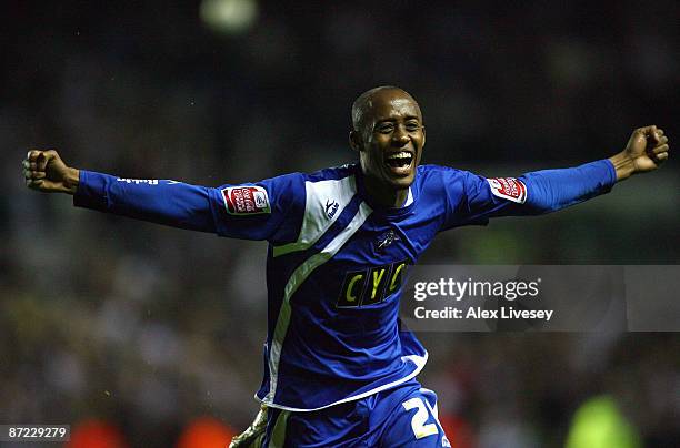 Jimmy Absu 125 Jimmy Abdou Photos & High Res Pictures - Getty Images