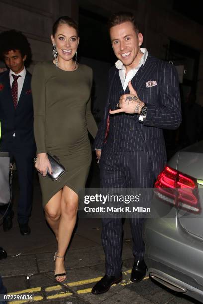 Danny Jones Photos and Premium High Res Pictures - Getty Images