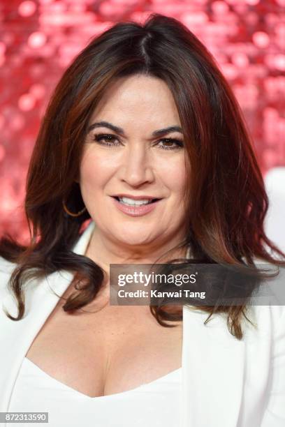 Debbie Rushing 285 Debbie Rush Photos & High Res Pictures - Getty Images