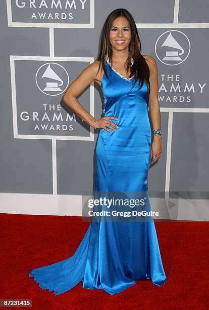 68 Best Native American Music Album Stock Photos, HighRes Pictures