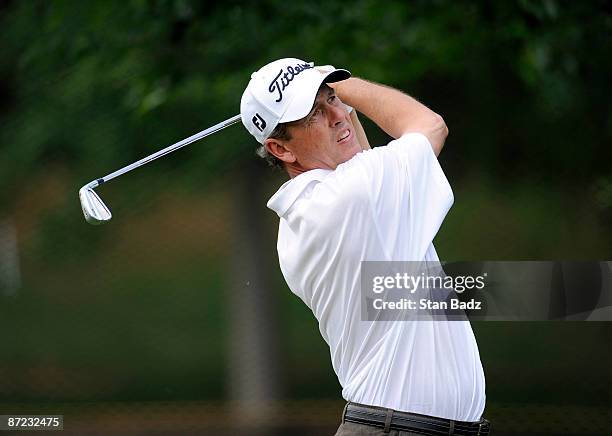 Jeff Rutledge Conservative 98 Jeff Rutledge Stock Photos, High-Res Pictures, and Images - Getty Images