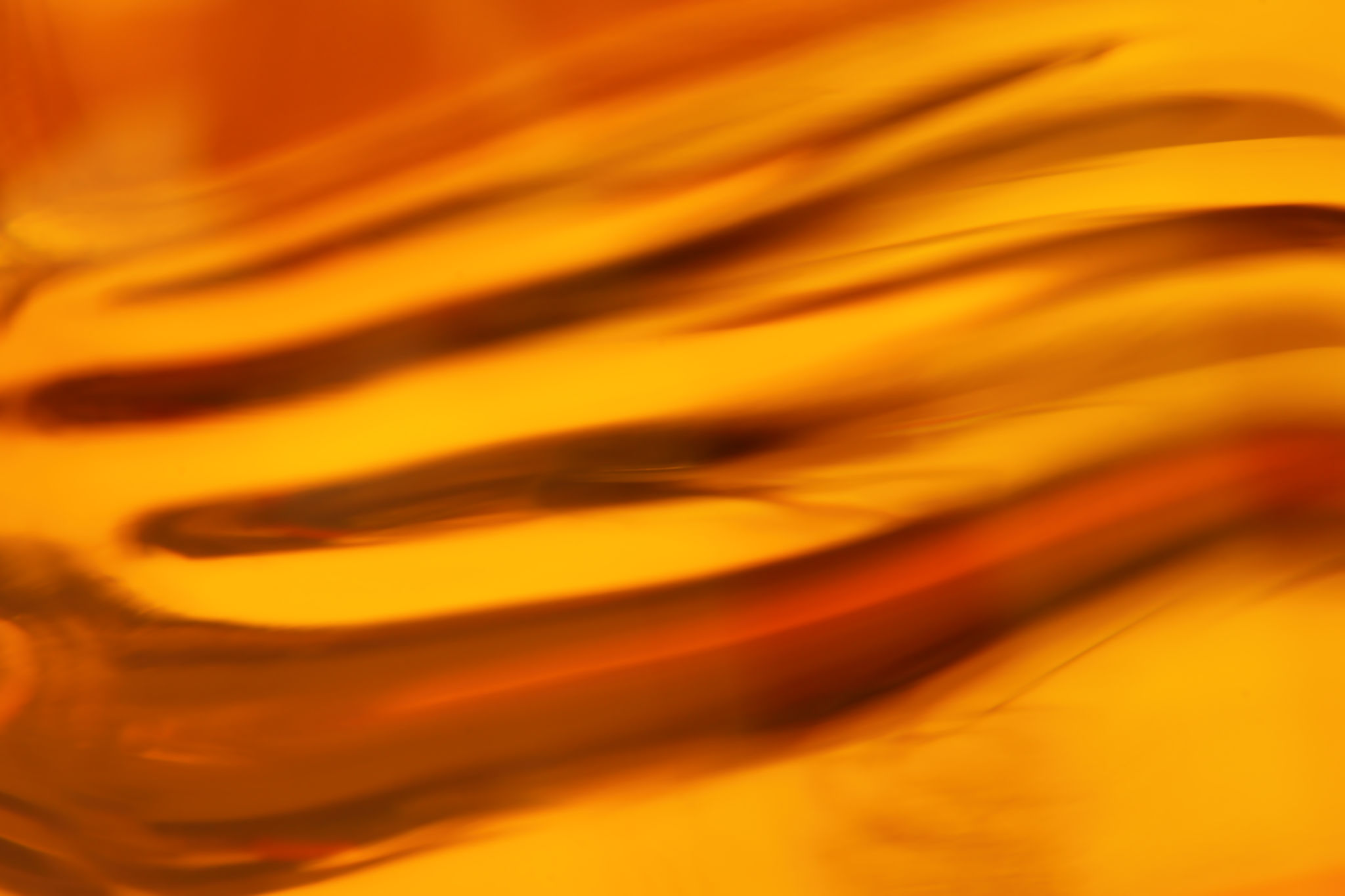 honey texture