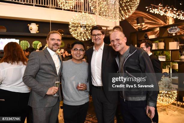 Robin Bevers 12 Robin Bevers Stock Photos, High-Res Pictures, and Images - Getty Images