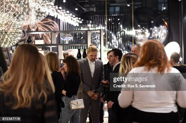 Robin Bevers Robin Bevers Stock-Fotos und Bilder - Getty Images